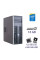 Ігровий ПК б/в HP/Core i5-3350P 4 ядра 3.1-3.3GHz/16GB DDR3/120GB SSD+500GB HDD/GeForce GTX 1050 2 GB GDDR5