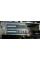 Комп'ютер Dell OptiPlex 3020 Tower / Core i3-4130 (2(4) ядра по 3.4GHz) / 8GB DDR3 / 256GB SSD NEW / HD Graphics 4400 / DVD-ROM б/в