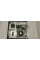 Комп'ютер HP ProDesk 400 G2.5 SFF / Intel Core i3-4170 (2 (4) ядра по 3.7 GHz) / 4 GB DDR3 / 320 GB HDD / Intel HD Graphics 4400 б/в