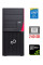 Ігровий ПК Fujitsu Esprimo P720 E90+ Tower / Intel Core i5-4590 (4 ядра по 3.3-3.7 GHz) / 16GB DDR3 / 240GB SSD / GeForce GTX 650, 1GB GDDR5, 128-bit / 280W / HDMI б/в