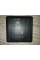 Неттоп HP Thin Client t520 USFF / AMD GX-212JC (2 ядра по 1.2-1.4 GHz) / 4GB DDR3 / 16GB SSD / Radeon HD 9000 / Win 7 б/в
