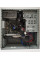 Ігровий ПК Terra /Core i7-3770 4 (8) ядра 3.4 - 3.9 GHz/16GB DDR3/512GB SSD+500GB HDD /Radeon RX 570, 4GB GDDR5 / DVD-ROM/Win 10 б/в