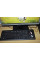 Комплект ПК: Dell OptiPlex 9020 Tower / Intel Core i5-4570 (4 ядра по 3.2 - 3.6 GHz) / 8 GB DDR3 / 120 GB SSD NEW / Intel HD Graphics 4600 + Монітор Б-клас 22" (1680x105) DVI / Різні бренди б/в