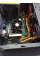 ПК Acer Veriton M290 Tower / Core i5-2400 (4 ядра по 3.1-3.4GHz) / 8 GB DDR3 / 160GB SSD / GeForce GT 520, 1 GB DDR3, 64bit / DVD-RW б/в