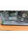 Комп'ютер HP ProDesk 600 G1 Tower / Intel Core i5-4570 (4 ядра по 3.2-3.6 GHz) / 8GB DDR3 / no HDD / HD Graphics 4600 / DVD-ROM / DisplayPort б/в