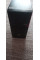 ПК Fujitsu Esprimo P556 Tower / Pentium G4400T (2 ядра по 2.9GHz) / 8GB DDR4 / 500GB HDD / HD Graphics 510 / DVD-ROM / Win 10 б/в