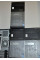 Комп'ютер Dell OptiPlex 9020 Tower / Intel Core i5-4570 (4 ядра по 3.2 - 3.6 GHz) / 8 GB DDR3 / 120 GB SSD NEW + 320 GB HDD NEW / Intel HD Graphics 4600 / VGA б/в