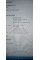 ПК Fujitsu Esprimo P556 Tower / Pentium G4400T (2 ядра по 2.9GHz) / 8GB DDR4 / 500GB HDD / HD Graphics 510 / DVD-ROM / Win 10 б/в