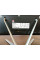 Моноблок б/в Lenovo C455 All-in-One/21.5"/AMD A8-6410 4 ядра 2.0-2.4GHz/4GB DDR3/500GB HDD/Radeon R5/WiFi /DVD-ROM