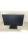 Комплект ПК: Fujitsu Esprimo C710 SFF / Intel Core i7-3770 (4(8) ядра по 3.4-3.9GHz) / 8GB DDR3 / 240GB SSD / HD Graphics 4000 / DVD-ROM + Монітор 23.6" PLS / VGA, HDMI, DisplayPort + Кабелі в комплекті б/в