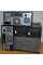 Комп'ютер Dell OptiPlex 9020 Tower / Intel Core i5-4570 (4 ядра по 3.2 - 3.6 GHz) / 8 GB DDR3 / 120 GB SSD NEW + 320 GB HDD NEW / Intel HD Graphics 4600 / VGA б/в