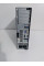 Комплект ПК: Fujitsu Esprimo E720 SFF / Intel Core i5-4460 (4 ядра по 3.2-3.4 GHz) / 16GB DDR3 / 240GB SSD NEW / HD Graphics 4600 + Монітор LG 24MB35PM-B / 24" IPS / VGA / DVI + Клавіатура, мишка, кабелі підключення, Wi-Fi адаптер б/в