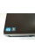 Комп'ютер HP Compaq Elite 8300 SFF / Intel Core i7-3770 (4 (8) ядра по 3.4 - 3.9 GHz) / 4 GB DDR3 / 500 GB HDD / Intel HD Graphics 4000 / DVD-RW / DisplayPort б/в