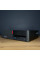 Комп'ютер Lenovo ThinkCentre M720s SFF / Core i5-8500 (6 ядер по 3-4.1 GHz) / 8GB DDR4 / 512GB SSD / UHD Graphics 630 / VGA б/в