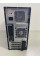 Комп'ютер Dell OptiPlex 7010 Tower / Intel Core i5-3470 (4 ядра по 3.2 - 3.6 GHz) / 8 GB DDR3 / 500 GB HDD / Intel HD Graphics 2500 / DVD-ROM / VGA б/в