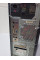 ПК Impression Computers Tower / AMD Phenom II X4 955 (4 ядра по 3.2GHz) / 6GB DDR2 / 320GB HDD / GeForce 9600 GT, 512 MB GDDR3, 256-bit / 400W / DVD-RW б/в
