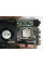 Неттоп HP EliteDesk 800 G1 USFF / Intel Core i5-4590T (4 ядра по 2-3 GHz) / 4 GB DDR3 / 120 GB SSD / Wi-Fi б/в