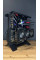 Ігровий ПК Monument Custom Tower Intel Core i7-11700F (8(16) ядра по 2.5-4.9 GHz) / 32GB DDR4 / 1000GB SSD M.2 / GeForce RTX 3060, 12GB GDDR6, 192-bit / HDMI / 750W