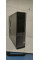 Комп'ютер Dell / Intel Core i3-2100 (2 (4) ядра по 3.1 GHz) / 8 GB DDR3 / 500 GB HDD / Intel HD Graphics 2000 / DVD-ROM б/в