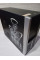 ПК Impression Computers Tower / AMD Phenom II X4 955 (4 ядра по 3.2GHz) / 6GB DDR2 / 320GB HDD / GeForce 9600 GT, 512 MB GDDR3, 256-bit / 400W / DVD-RW б/в