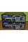 Комплект ПК: Dell OptiPlex 5040 SFF / Intel Core i5-6500 (4 ядра по 3.2 - 3.6 GHz) / 8 GB DDR3 / 240 GB SSD NEW / Intel HD Graphics 530 + Монітор Б-клас 22" (1680x105) TN / VGA / Різні бренди б/в