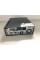 Комп'ютер Fujitsu Esprimo C710 SFF / Intel Core i7-3770 (4 (8) ядра по 3.4-3.9 GHz) / 8 GB DDR3 / 240 GB SSD / Radeon HD 6450, 1 GB GDDR3, 64-bit / DVI / DVD-ROM б/в