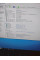 Комплект ПК: Fujitsu Esprimo E720 SFF / Intel Core i5-4460 (4 ядра по 3.2-3.4 GHz) / 16GB DDR3 / 240GB SSD NEW / HD Graphics 4600 + Монітор LG 24MB35PM-B / 24" IPS / VGA / DVI + Клавіатура, мишка, кабелі підключення, Wi-Fi адаптер б/в