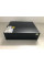 Комп'ютер Fujitsu Esprimo C710 SFF / Intel Core i7-3770 (4 (8) ядра по 3.4-3.9 GHz) / 8 GB DDR3 / 240 GB SSD / Radeon HD 6450, 1 GB GDDR3, 64-bit / DVI / DVD-ROM б/в