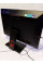 Моноблок Lenovo S40-40 / 22" (1920x1080) TN / Intel Core i5-4590 (4 ядра по 3.3 - 3.7 GHz) / 8 GB DDR3 / 500 GB HDD / nVidia GeForce 820A, 1 GB DDR3, 64-bit / DVD-RW / WebCam б/в
