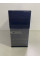 Комп'ютер Dell OptiPlex 7010 Tower / Intel Core i5-3470 (4 ядра по 3.2 - 3.6 GHz) / 8 GB DDR3 / 500 GB HDD / Intel HD Graphics 2500 / DVD-ROM / VGA б/в