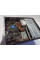 ПК LogicPower Everest SFF / Intel Core i5-4570 (4 ядра по 3.2-3.6 GHz) / 8GB DDR3 / 500GB HDD / HD Graphics 4600 / 400W б/в