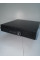 Неттоп Dell 3050 USFF / Intel Core i3-7100 (2 (4) ядра по 3.9 GHz/ 8GB DDR3 / 500GB HDD/ HD Graphics 630 б/в