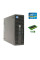 Комп'ютер HP ProDesk 400 G2.5 SFF / Intel Core i3-4170 (2 (4) ядра по 3.7 GHz) / 4 GB DDR3 / 320 GB HDD / Intel HD Graphics 4400 б/в