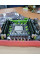Комп'ютер б/в X79 Tower NEW/Xeon E5-2650 V2 8 16 ядер 2.6-3.4 GHz/32GB DDR3 ECC/240GB SSD/Quadro K2200 4 GB GDDR5/400W NEW