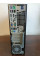 Комп'ютер HP EliteDesk 800 G1 SFF / Intel Core i5-4570 (4 ядра по 3.2 - 3.6 GHz) / 8 GB DDR3 / Без HDD / Intel HD Graphics 4600 / DVD-ROM / VGA б/в