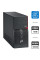 Комп'ютер Fujitsu Esprimo P556 E85+ Tower / Intel Core i3-6100 (2 (4) ядра по 3.7 GHz) / 16 GB DDR4 / 500 GB SSD NEW / Intel HD Graphics 530 / DVD-ROM / DVI / Windows 11 Pro б/в