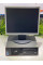 Комплект ПК: Fujitsu Esprimo E700 SFF / Core i3-2100 (2(4) ядра по 3.1 GHz) / 8GB DDR3 / 240GB SSD / HD Graphics 2000 + Монітор 17" TN / VGA + Клавіатура і миш б/в