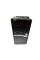 ПК Acer Veriton M4610G Tower / Intel Core i5-2400 (4 ядра по 3.1 - 3.4 GHz) / 16 GB DDR3 / 120 GB SSD NEW / Intel HD Graphics 2000 б/в