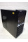 ПК Acer Veriton M290 Tower / Core i5-2400 (4 ядра по 3.1-3.4GHz) / 8 GB DDR3 / 160GB SSD / GeForce GT 520, 1 GB DDR3, 64bit / DVD-RW б/в
