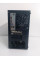 Ігровий ПК 1stPlayer Black Sir BS-2 Black Tower NEW / Intel Core i5-8500 (6 ядер 3.0 - 4.1 ГГц) / 16 ГБ DDR4 / 512 ГБ SSD NEW + 500 ГБ HDD / AMD Radeon RX 580, 8 ГБ GDDR5, 256-біт / 500 Вт NEW б/в