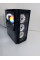 Ігровий ПК Vinga Tomcat Tower NEW / Intel Xeon E3-1271 v3 (аналог Intel Core i7-4790) (4 (8) ядра по 3.6 - 4.0 GHz) / 16 GB DDR3 / 480 GB SSD NEW + 500 GB HDD / AMD Radeon RX 470, 4 GB GDDR5, 256-bit / 500W NEW б/в