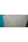 Комп'ютер HP ProDesk 400 G2.5 SFF / Intel Core i3-4170 (2 (4) ядра по 3.7 GHz) / 4 GB DDR3 / 320 GB HDD / Intel HD Graphics 4400 б/в