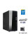 Комп'ютер б/в Ezcool/ Intel Core i5-2500 (4 ядра по 3.3 - 3.7 GHz) / 8 GB DDR3 / 512 GB SSD NEW / 400W NEW