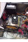 ПК Impression Computers Tower / AMD Phenom II X4 955 (4 ядра по 3.2GHz) / 6GB DDR2 / 320GB HDD / GeForce 9600 GT, 512 MB GDDR3, 256-bit / 400W / DVD-RW б/в