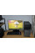 Комплект ПК: Dell OptiPlex 9020 Tower / Intel Core i5-4570 (4 ядра по 3.2 - 3.6 GHz) / 8 GB DDR3 / 120 GB SSD NEW / Intel HD Graphics 4600 + Монітор Б-клас 22" (1680x105) DVI / Різні бренди б/в
