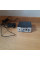Неттоп Intel NUC NUC5CPYH USFF / Intel Celeron N3050 (2 ядра по 1.6 - 2.16 GHz) / 4 GB DDR3 / 128 GB SSD / Intel HD Graphics / HDMI / Wi-Fi б/в