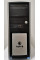Ігровий ПК Terra /Core i7-3770 4 (8) ядра 3.4 - 3.9 GHz/16GB DDR3/512GB SSD+500GB HDD /Radeon RX 570, 4GB GDDR5 / DVD-ROM/Win 10 б/в