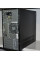 Комп'ютер Fujitsu Esprimo P556 E85+ Tower / Intel Core i3-6100 (2 (4) ядра по 3.7 GHz) / 16 GB DDR4 / 500 GB SSD NEW / Intel HD Graphics 530 / DVD-ROM / DVI / Windows 11 Pro б/в