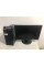 Комплект ПК: Lenovo ThinkCentre E73 Tower / Core i3-4130 (2(4) ядра по 3.4GHz) / 4GB DDR3 / 250GB HDD / HD Graphics 4400 + Монітор Б-клас Asus 22" TN б/в