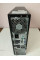 Комп'ютер HP Compaq Elite 8300 SFF / Intel Core i7-3770 (4 (8) ядра по 3.4 - 3.9 GHz) / 4 GB DDR3 / 500 GB HDD / Intel HD Graphics 4000 / DVD-RW / DisplayPort б/в